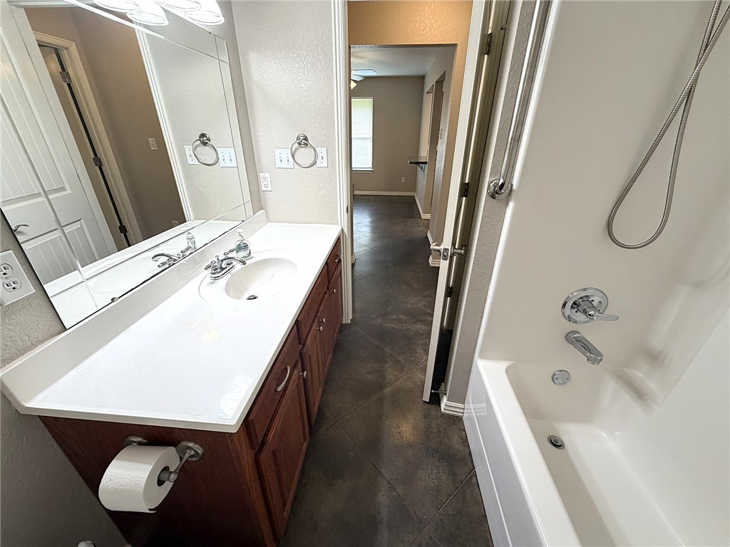 Oakland Place - Residential