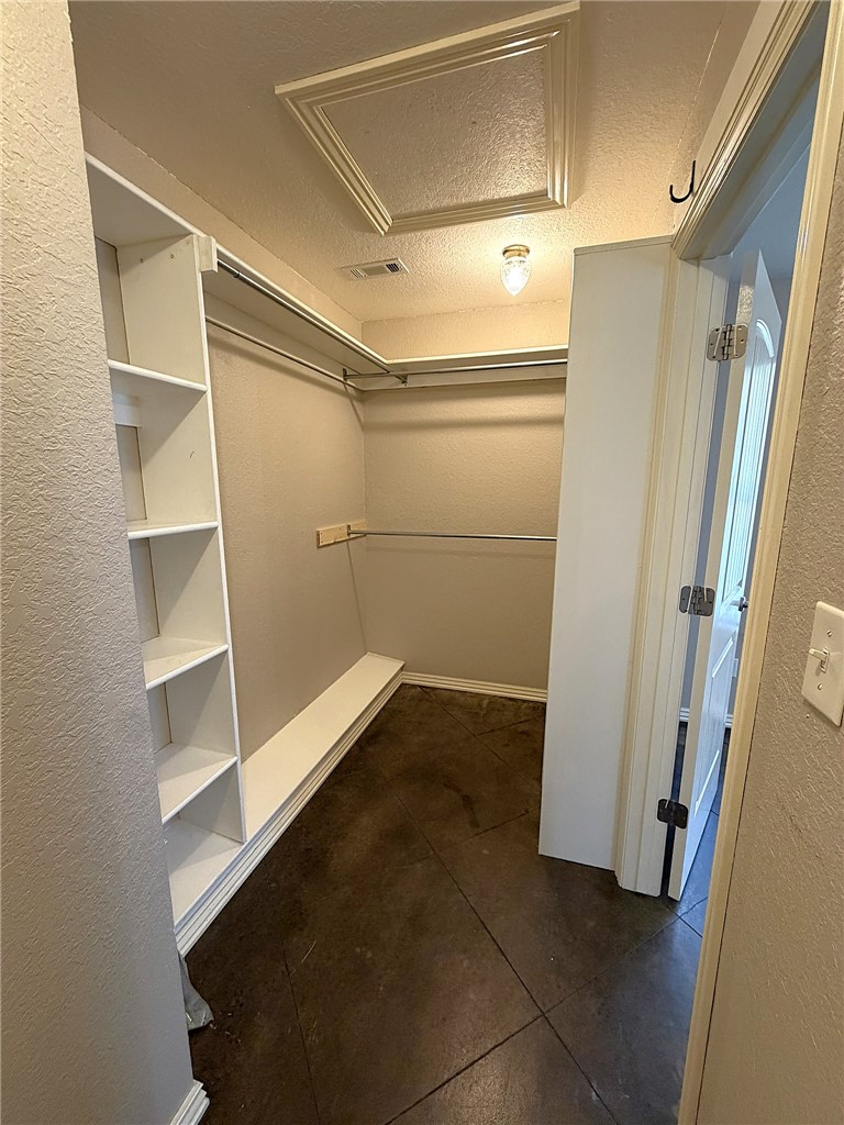 Oakland Place - Residential
