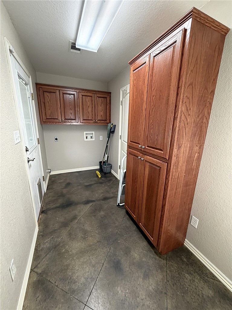 Oakland Place - Residential