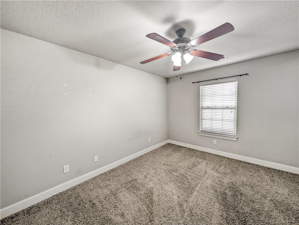 Laurynwood Estates - Residential Lease