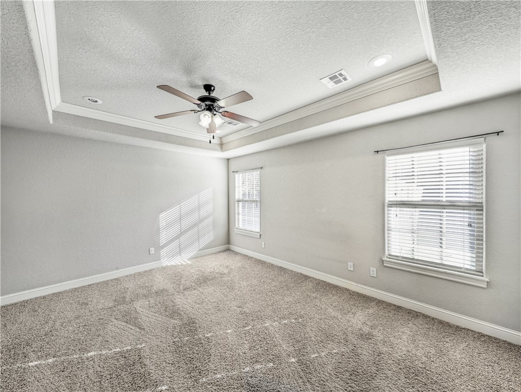 Laurynwood Estates - Residential Lease