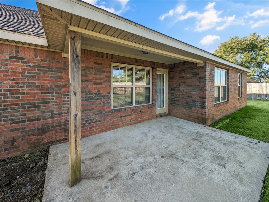 Laurynwood Estates - Residential Lease