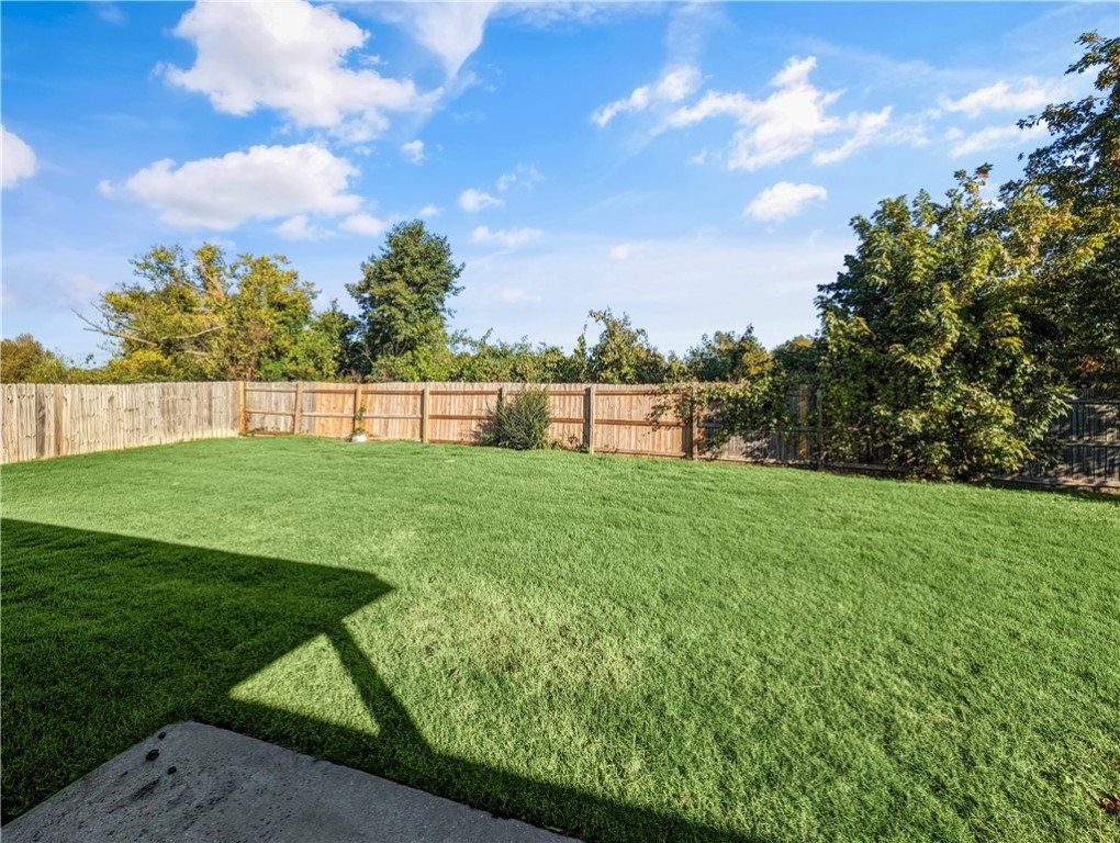 Laurynwood Estates - Residential Lease