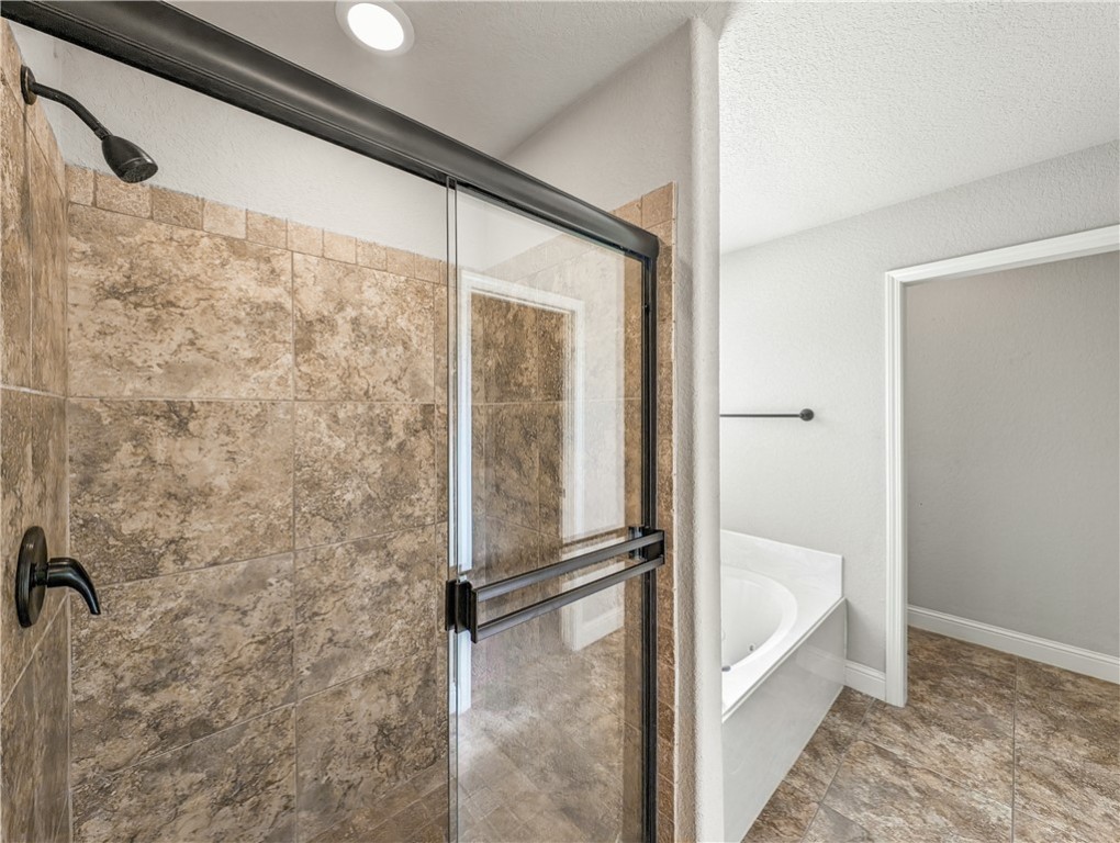 Laurynwood Estates - Residential Lease