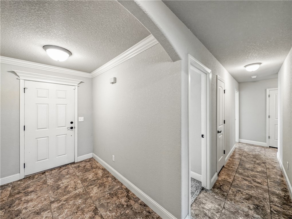 Laurynwood Estates - Residential Lease