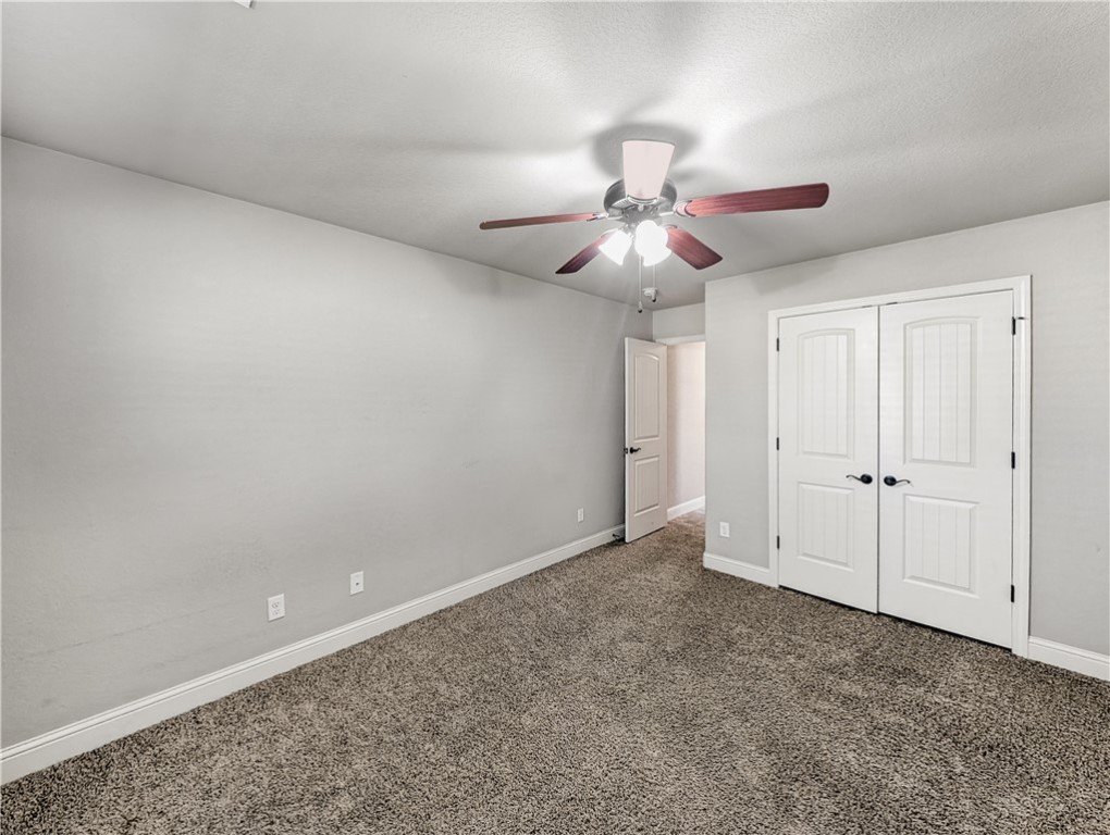 Laurynwood Estates - Residential Lease