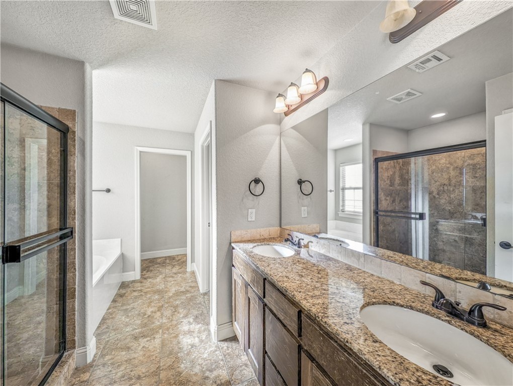 Laurynwood Estates - Residential Lease