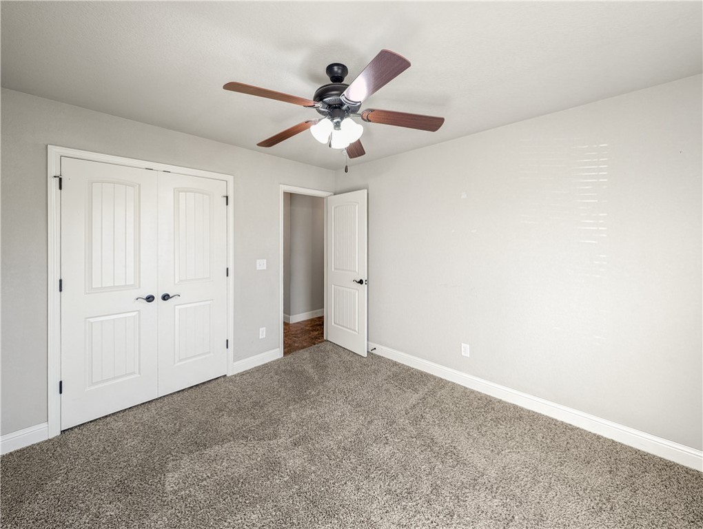 Laurynwood Estates - Residential Lease