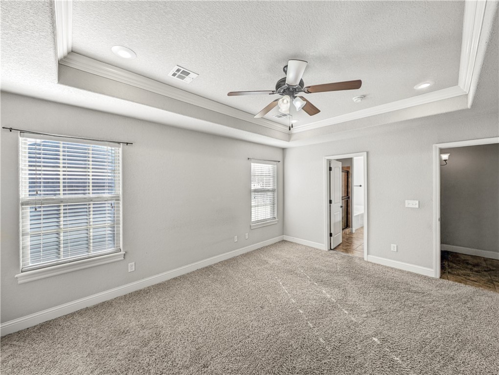 Laurynwood Estates - Residential Lease