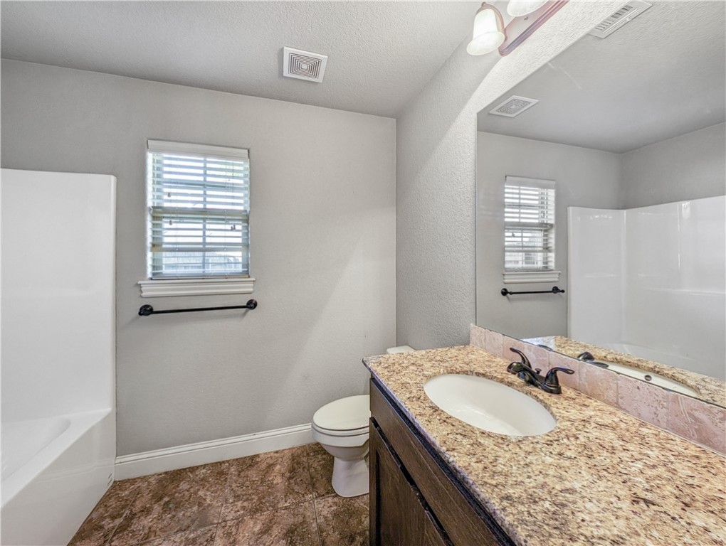 Laurynwood Estates - Residential Lease