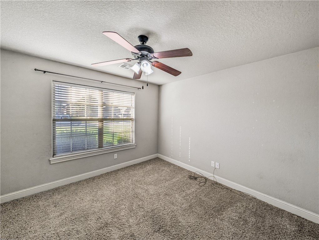 Laurynwood Estates - Residential Lease