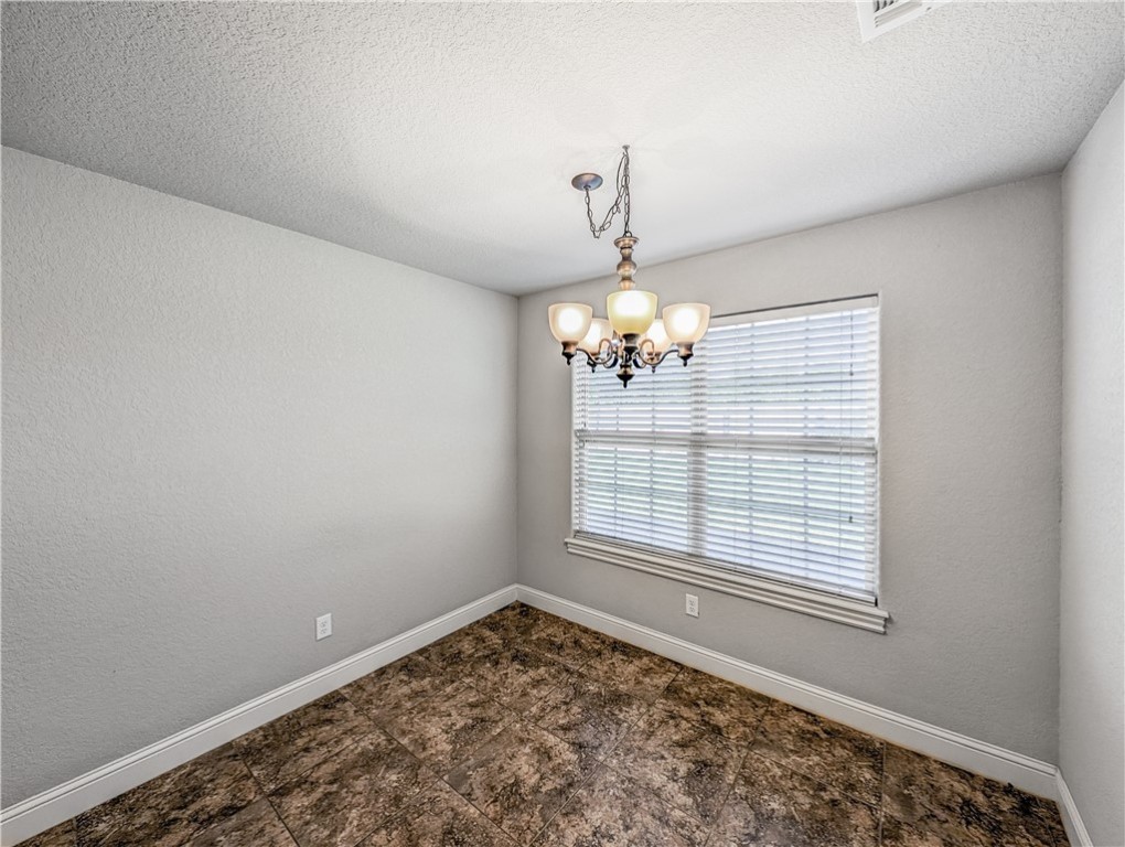 Laurynwood Estates - Residential Lease