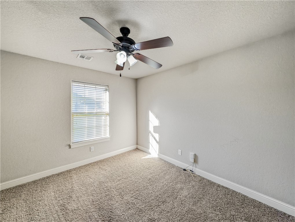 Laurynwood Estates - Residential Lease