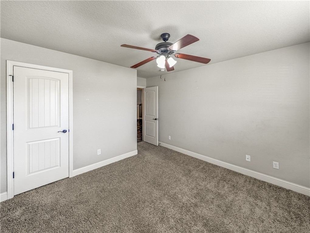Laurynwood Estates - Residential Lease