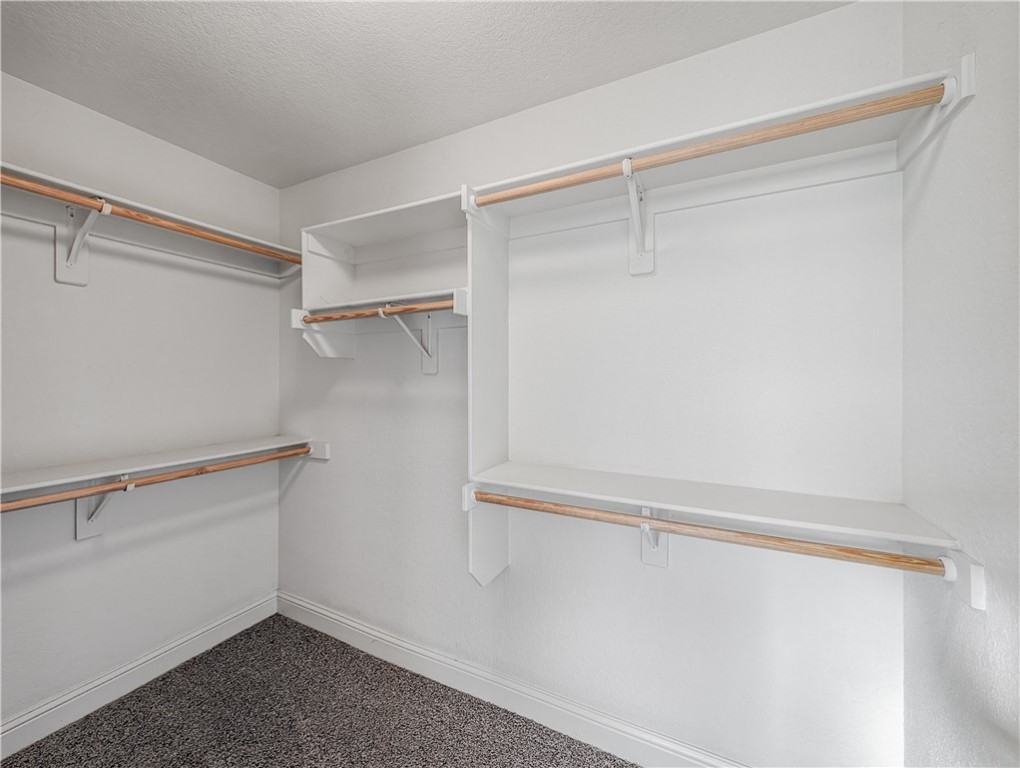 Laurynwood Estates - Residential Lease