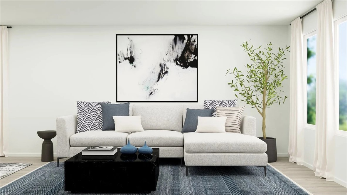 BISHOP VINEYARDS PH 1-LOWELL - Residential