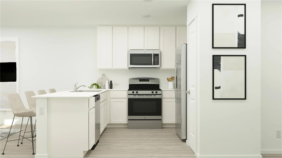 BISHOP VINEYARDS PH 1-LOWELL - Residential