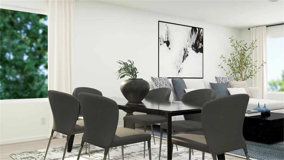 BISHOP VINEYARDS PH 1-LOWELL - Residential