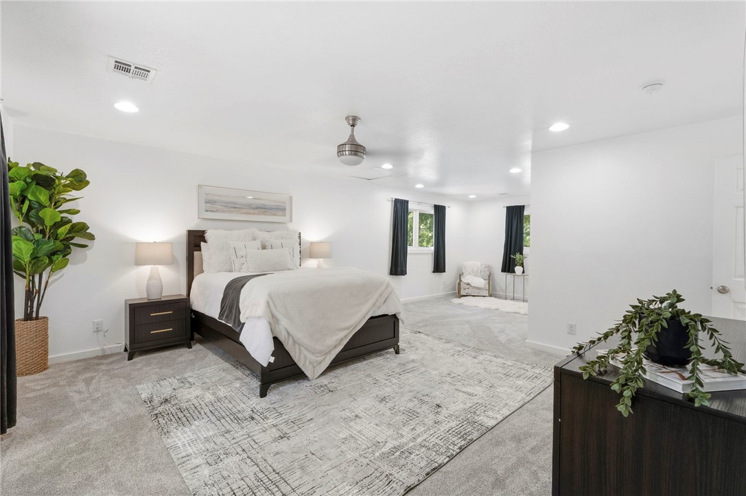 Sunset Hills Add - Residential