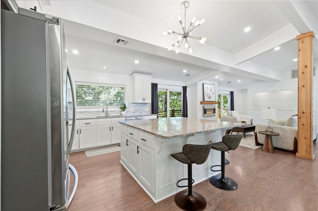 Sunset Hills Add - Residential
