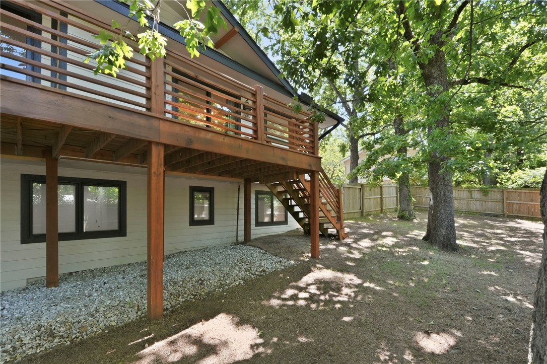 Sunset Hills Add - Residential