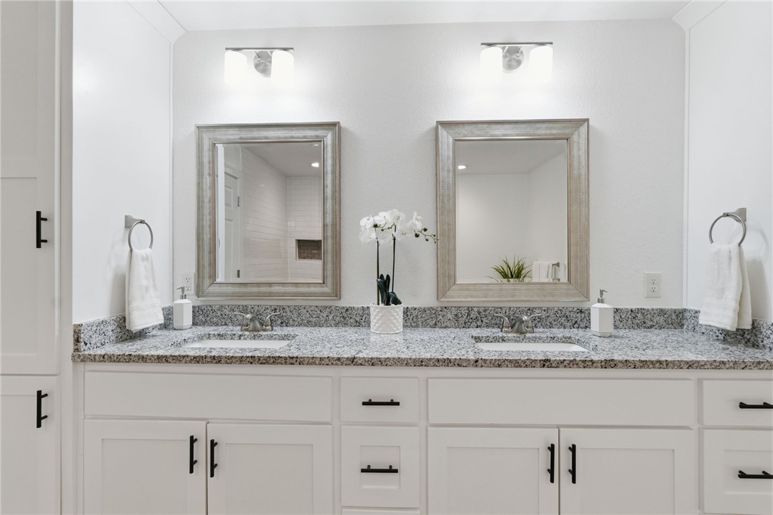 Sunset Hills Add - Residential