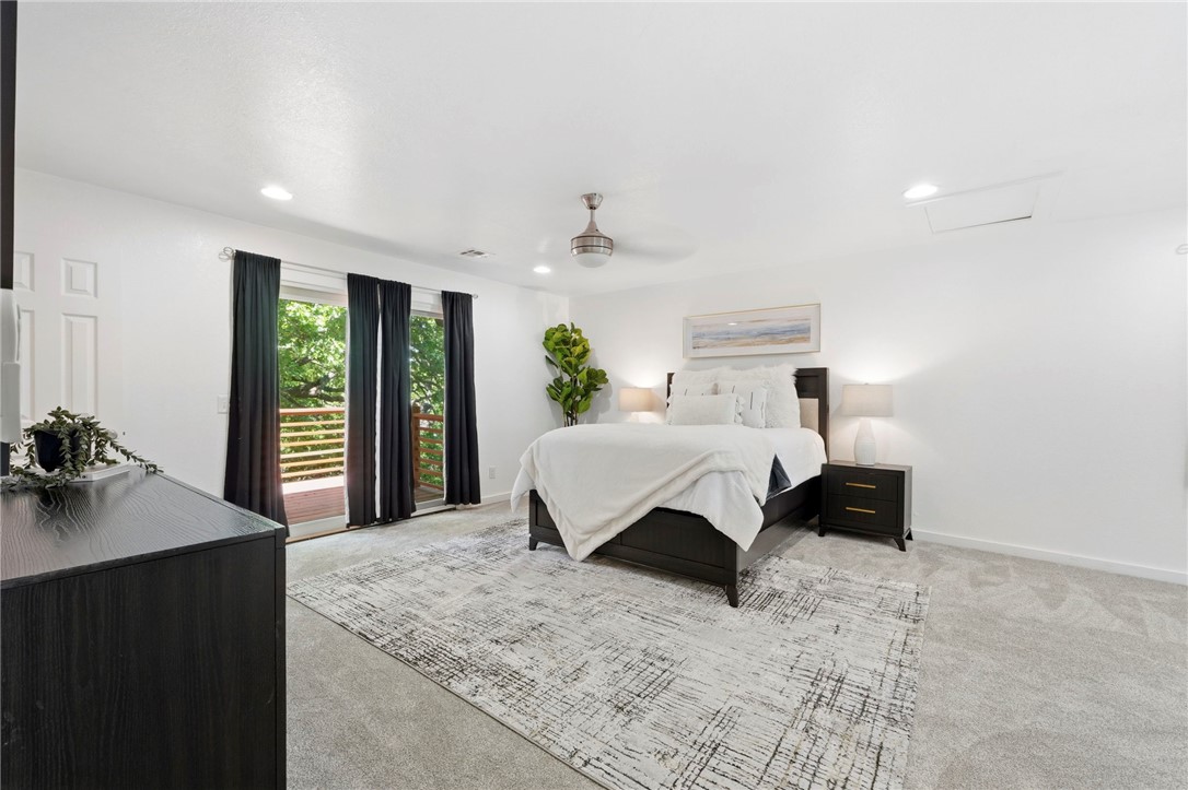 Sunset Hills Add - Residential
