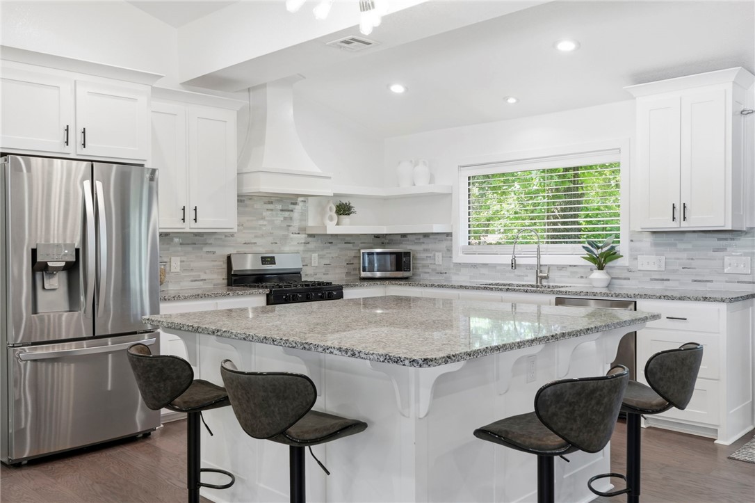 Sunset Hills Add - Residential