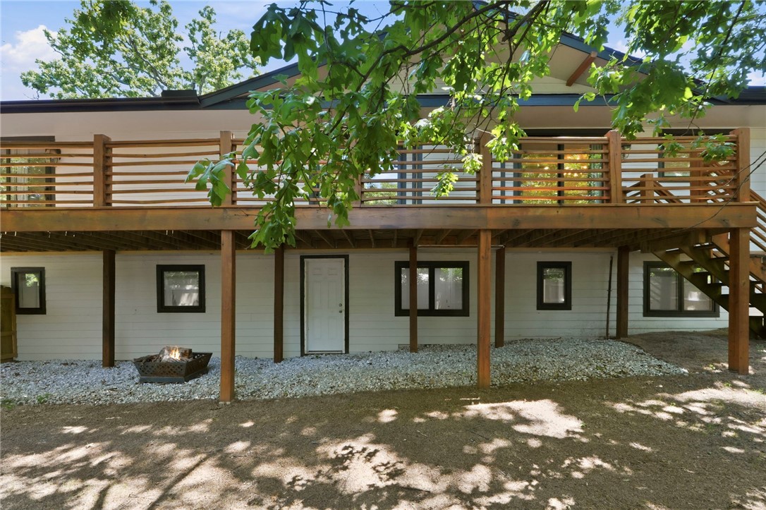 Sunset Hills Add - Residential