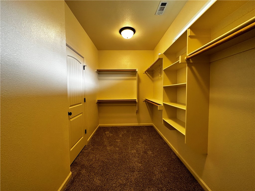 Cross Keys Sub Ph I - Residential Lease