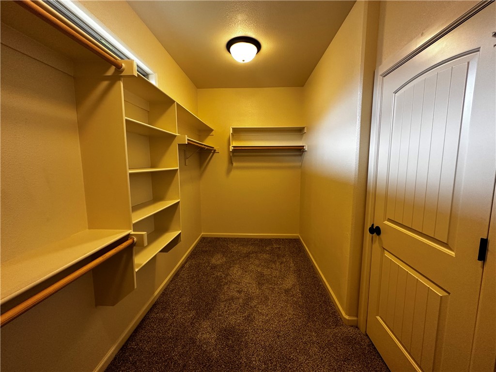 Cross Keys Sub Ph I - Residential Lease