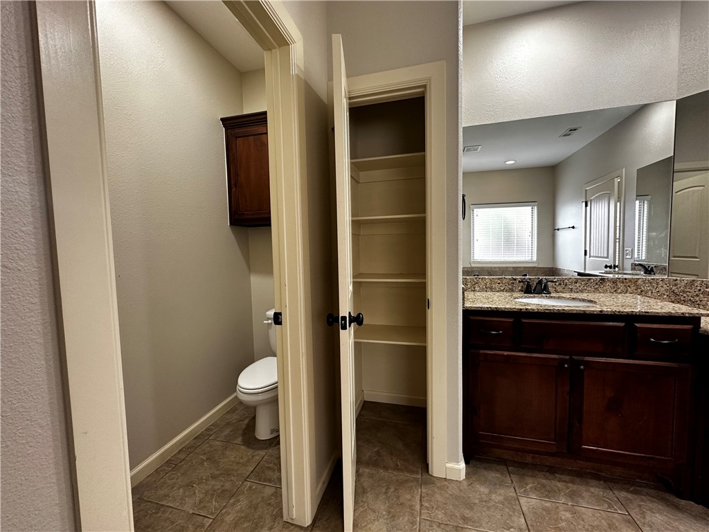 Cross Keys Sub Ph I - Residential Lease