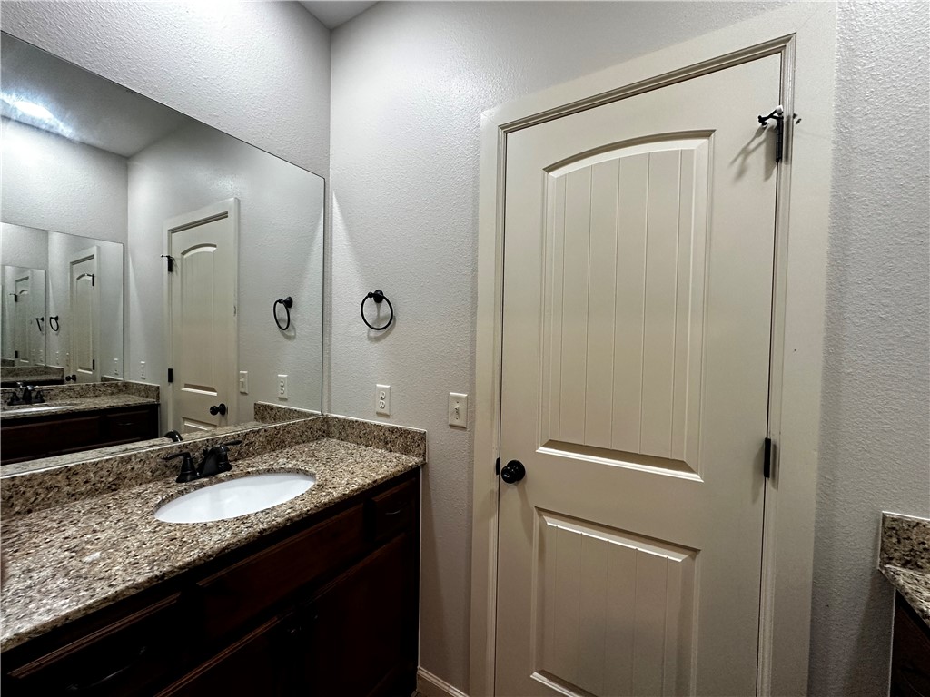Cross Keys Sub Ph I - Residential Lease