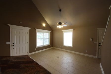 Gilmores Add Bentonville - Residential Lease