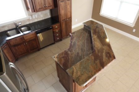 Gilmores Add Bentonville - Residential Lease