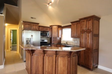 Gilmores Add Bentonville - Residential Lease