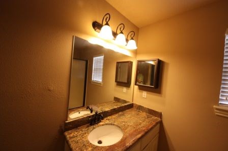 Gilmores Add Bentonville - Residential Lease