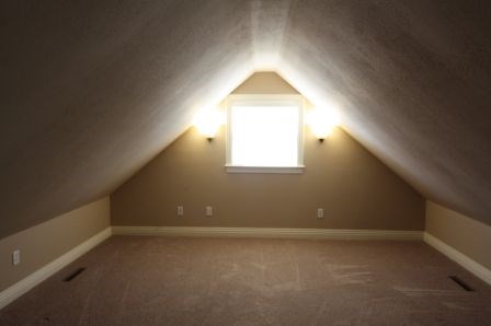 Gilmores Add Bentonville - Residential Lease