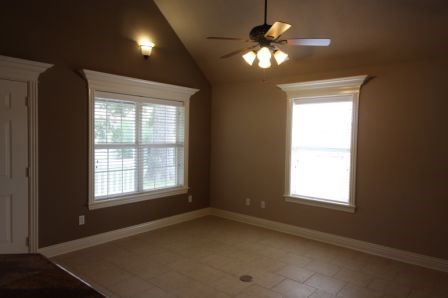 Gilmores Add Bentonville - Residential Lease