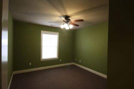 Gilmores Add Bentonville - Residential Lease