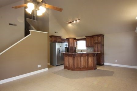 Gilmores Add Bentonville - Residential Lease
