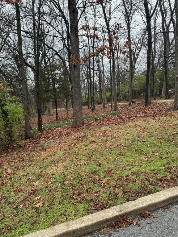 Fairview Heights Add - Land