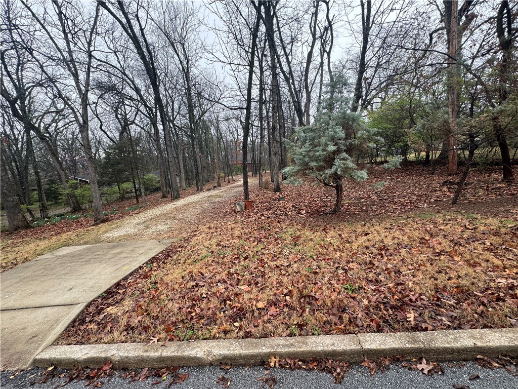 Fairview Heights Add - Land
