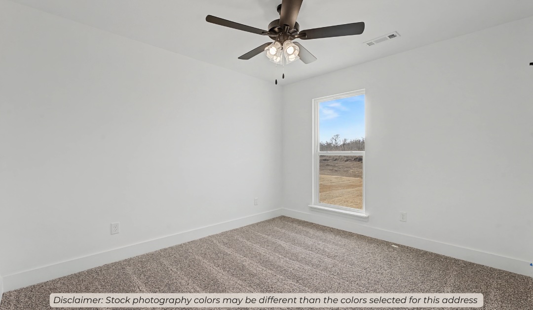 The Pines at Orchard Park - Residential