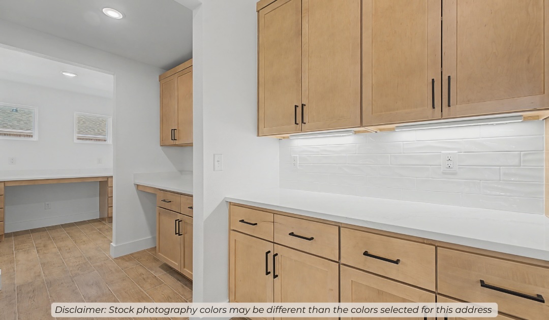 The Pines at Orchard Park - Residential