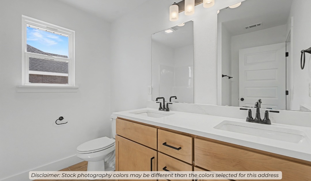 The Pines at Orchard Park - Residential