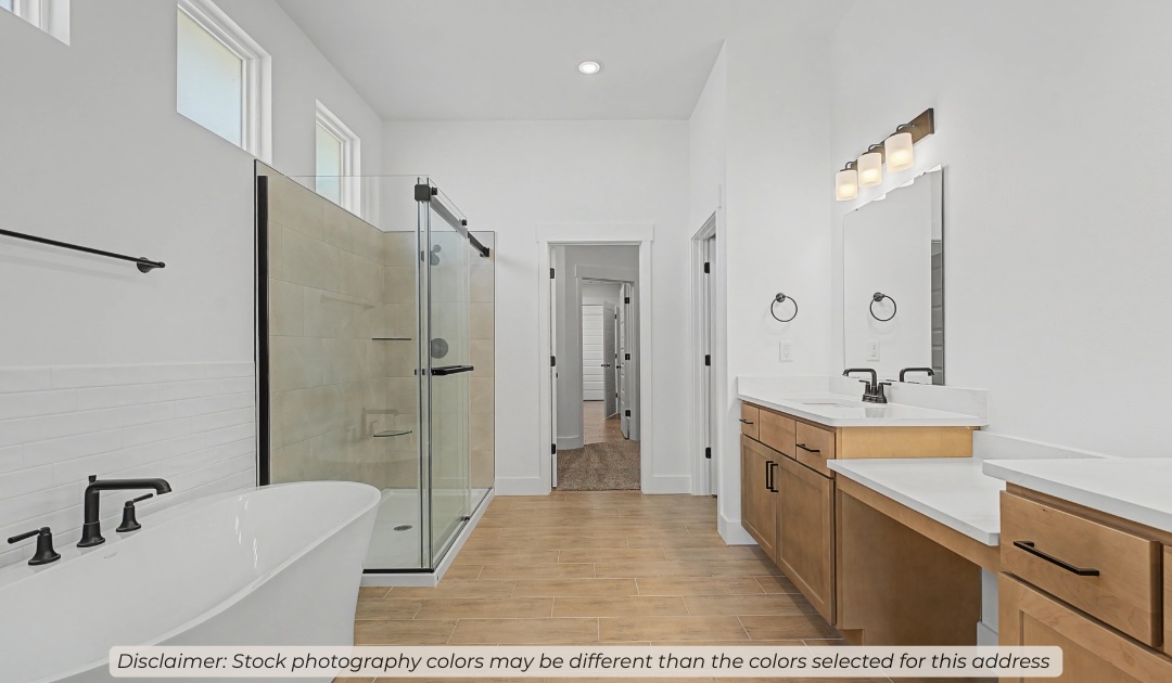 The Pines at Orchard Park - Residential