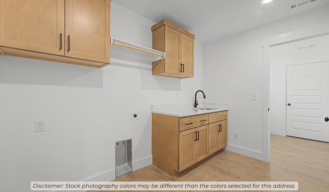 The Pines at Orchard Park - Residential
