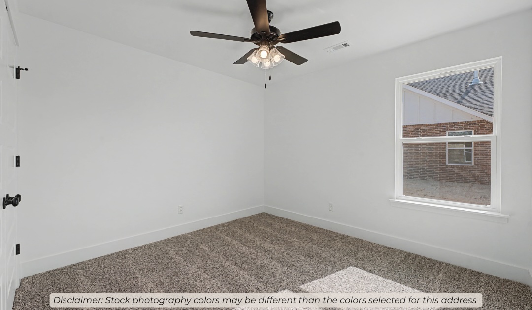 The Pines at Orchard Park - Residential