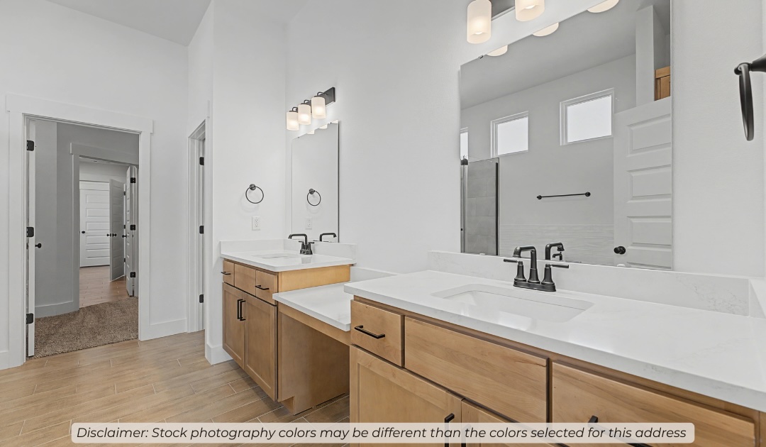 The Pines at Orchard Park - Residential